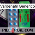 Vardenafil Genérico new03